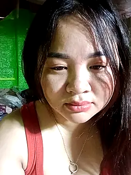 Bee-bgolden online show from 23, 11, 2025