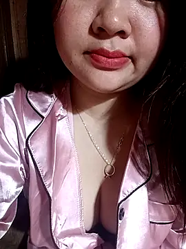 Bee-bgolden online show from 12, 1, 2026