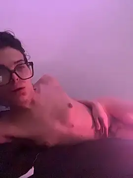 zowi101 online show from 16, 12, 2025