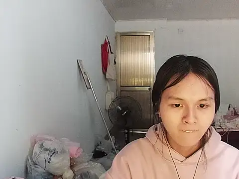 RebelAura online show from 4, 5, 2026