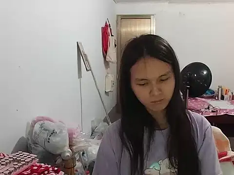 RebelAura online show from 8, 5, 2026