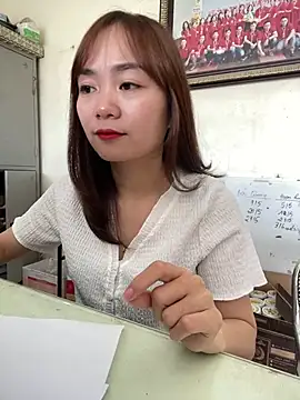 Snapshot of Bana-gibee chatting on 29, 5, 2026 Bana-gibee online show from 29, 5, 2026