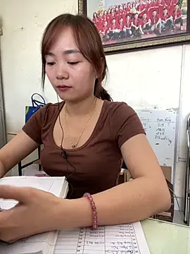 Snapshot of Bana-gibee chatting on 1, 6, 2026 Bana-gibee online show from 1, 6, 2026