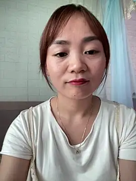 Snapshot of Bana-gibee chatting on 15, 6, 2026 Bana-gibee online show from 15, 6, 2026
