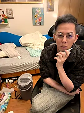 ippei0001 online show from 12, 11, 2025