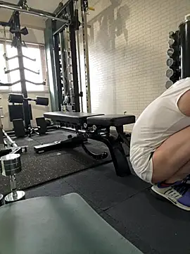 ippei0001 online show from 6, 4, 2026