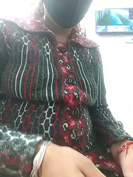 collagesonam online show from 16, 12, 2025