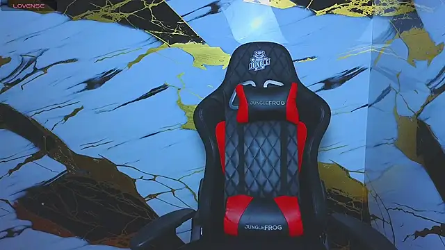 Suarezz10  online show from 11, 11, 2025