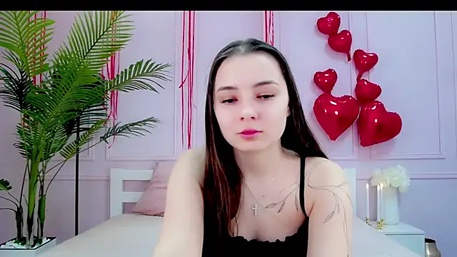 DianaHeath online show from 14, 2, 2026