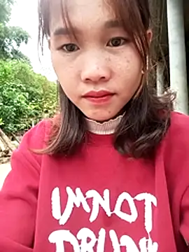 Snapshot of Isabella-love chatting on 14, 11, 2025 Isabella-love online show from 14, 11, 2025