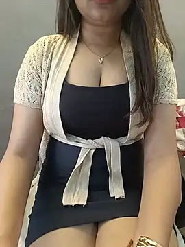 Snapshot of Nikkify chatting on 28, 6, 2026 Nikkify online show from 28, 6, 2026