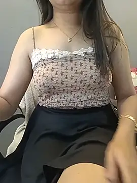 Snapshot of Nikkify chatting on 17, 7, 2026 Nikkify online show from 17, 7, 2026