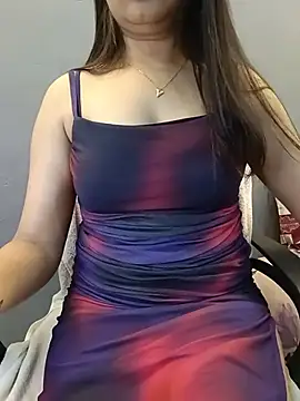 Snapshot of Nikkify chatting on 18, 7, 2026 Nikkify online show from 18, 7, 2026