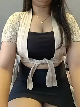 Snapshot of Nikkify chatting on 23, 7, 2026 Nikkify online show from 23, 7, 2026