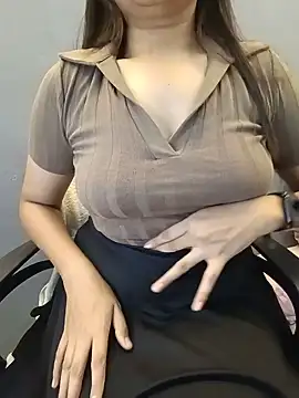 Snapshot of Nikkify chatting on 26, 7, 2026 Nikkify online show from 26, 7, 2026