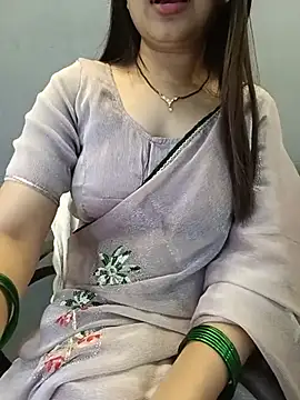 Snapshot of Nikkify chatting on 28, 7, 2026 Nikkify online show from 28, 7, 2026