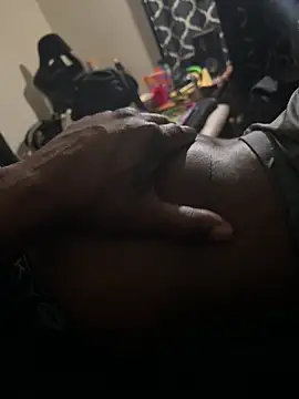 MistaPutHerToBed online show from 4, 11, 2025