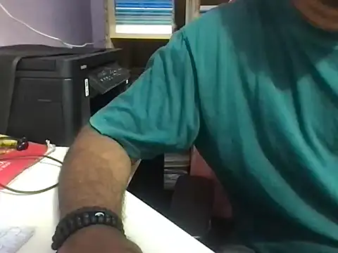 KingCobra 07 online show from 13, 4, 2026