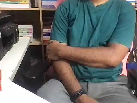 KingCobra 07 online show from 23, 4, 2026