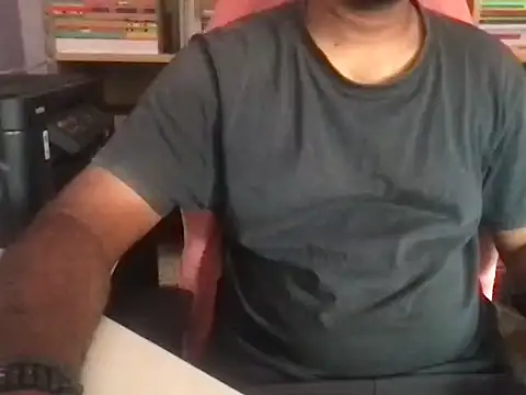 KingCobra 07 online show from 25, 4, 2026