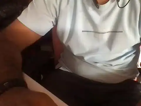 Snapshot of KingCobra_07 chatting on 18, 5, 2026 KingCobra 07 online show from 18, 5, 2026