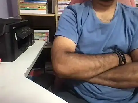 Snapshot of KingCobra_07 chatting on 8, 6, 2026 KingCobra 07 online show from 8, 6, 2026