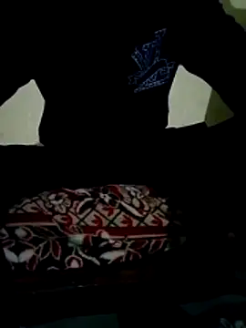 akram306 online show from 27, 3, 2026