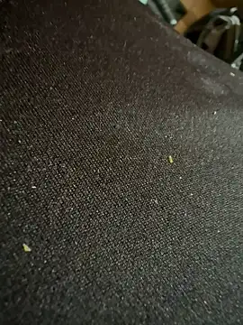 caramello-48888 online show from 16, 2, 2026