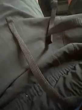 caramello-48888 online show from 16, 4, 2026