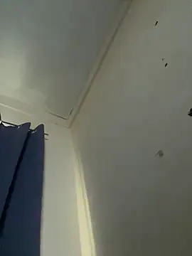 cythereasunrise online show from 5, 11, 2025