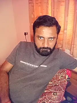 RubyEntity online show from 27, 11, 2025