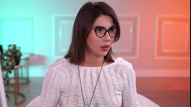 KarinaKokhana online show from 25, 11, 2025