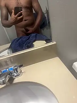 Smoove33 online show from 18, 11, 2025