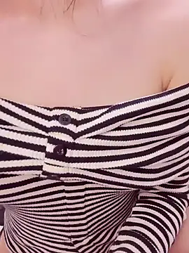 GirlNaughtyFull online show from 4, 12, 2025