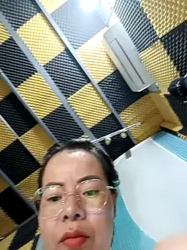 Beolalla online show from 17, 11, 2025