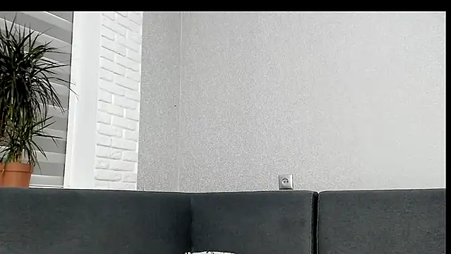 Snapshot of jessica_kitti chatting on 12, 11, 2025 jessica kitti online show from 12, 11, 2025