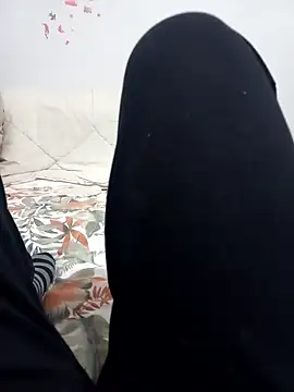 Mahsime online show from 8, 1, 2026