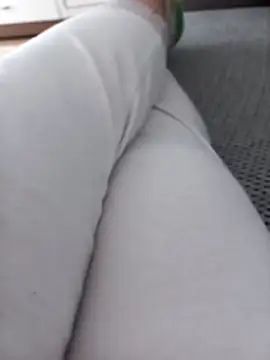 Mahsime online show from 14, 1, 2026