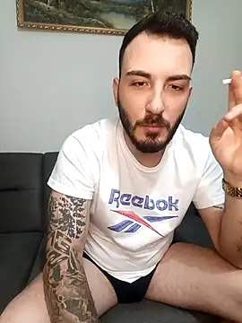 snncdgn online show from 30, 11, 2025