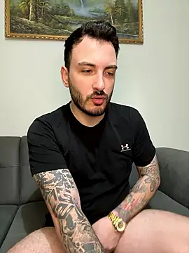 snncdgn online show from 18, 1, 2026