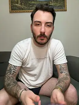 snncdgn online show from 8, 2, 2026