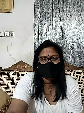 munni-506 online show from 11, 11, 2025