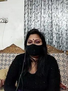 munni-506 online show from 8, 1, 2026