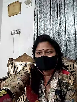 munni-506 online show from 8, 3, 2026