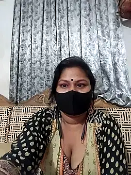 munni-506 online show from 12, 3, 2026