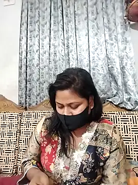 munni-506 online show from 13, 3, 2026