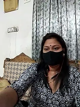 munni-506 online show from 7, 4, 2026