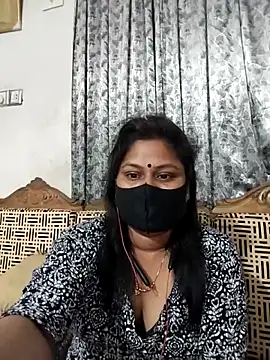 munni-506 online show from 10, 4, 2026