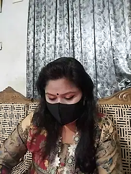 munni-506 online show from 13, 4, 2026