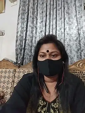 munni-506 online show from 21, 5, 2026
